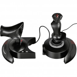 Thrustmaster T. Flight Hotas X